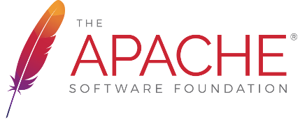 Desenvolvi Desenvolvimento Web Apache