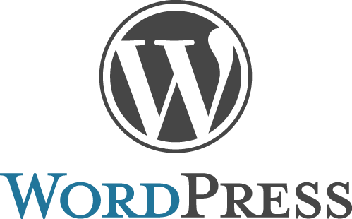 Desenvolvi Desenvolvimento Web Especialistas em WordPress