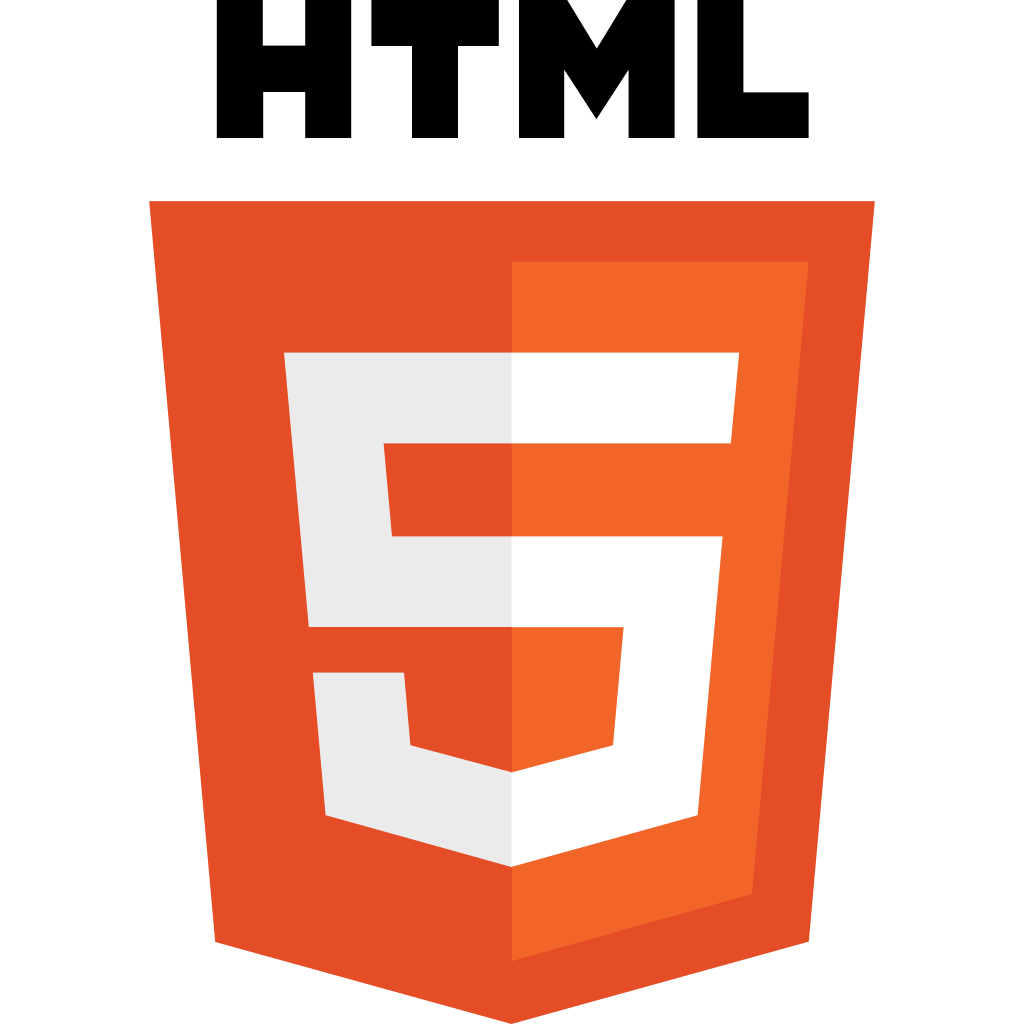 Desenvolvi Desenvolvimento Web HTML5