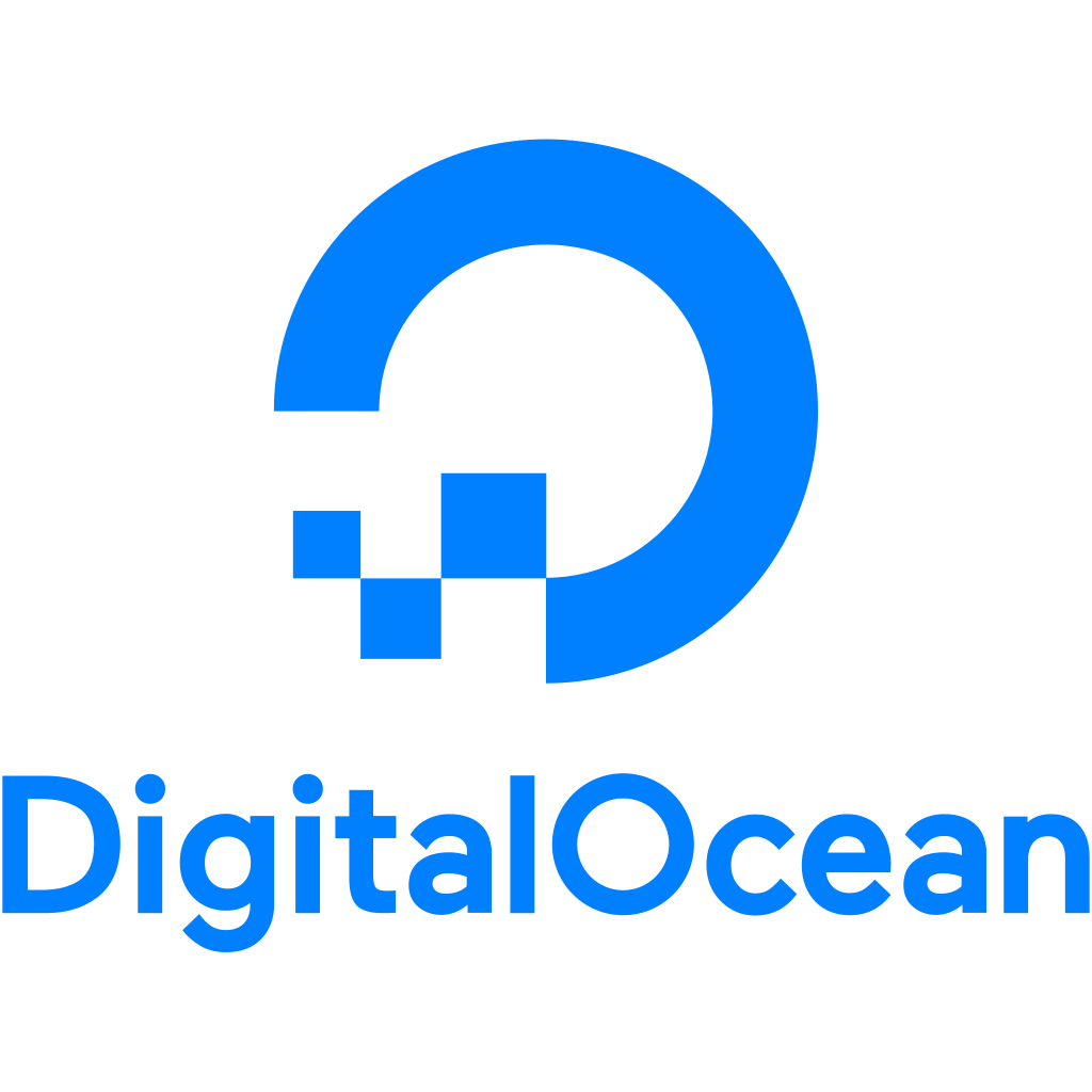 Desenvolvi Desenvolvimento Web Servidores Digital Ocean Droplet