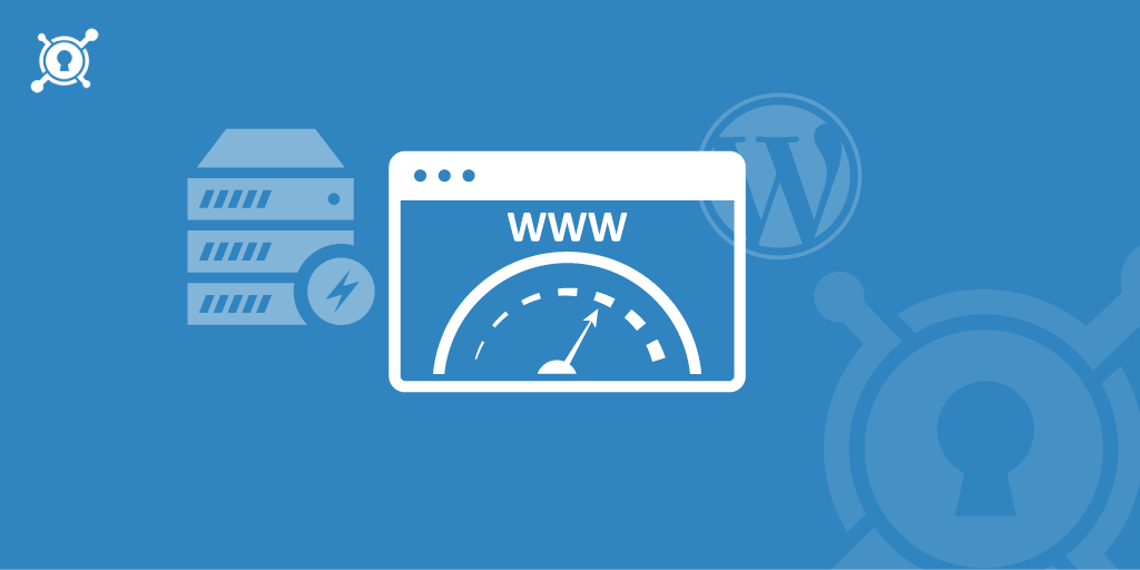 Cache WordPress Melhoria de Performance Sites