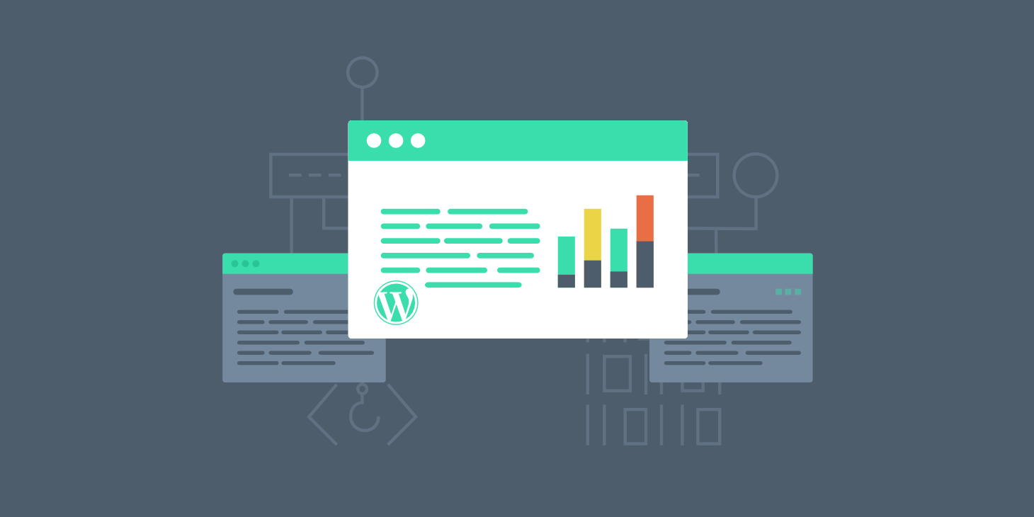 Melhoria de Performance WordPress