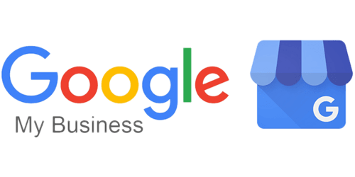 Desenvolvi Desenvolvimento Web Google My Business