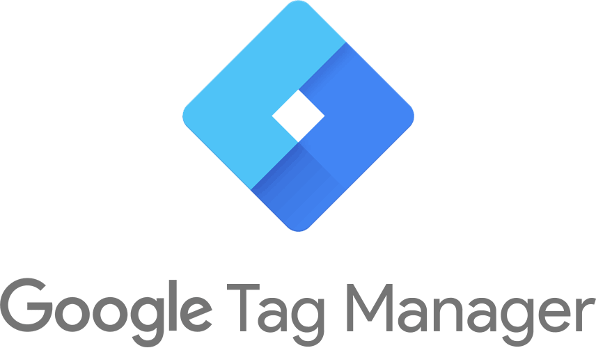 Desenvolvi Desenvolvimento Web Google Tag Manager