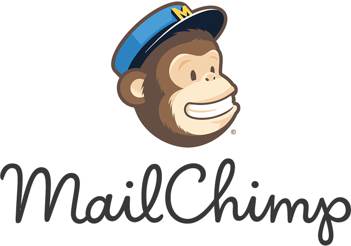 Desenvolvi Desenvolvimento Web MailChimp